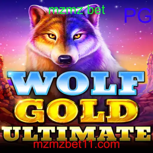 WolfGoldUltimate